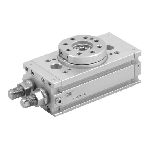 Actuador Rotativo Serie R3