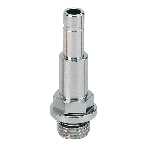 Adaptador Roscado Prolongado (R18)