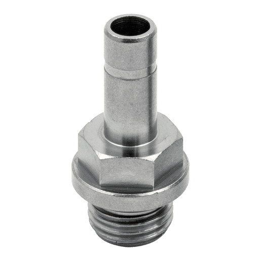 Adaptador Roscado (R6)
