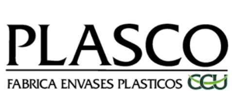 Logo FABRICA DE ENVASES PLASTICOS S A