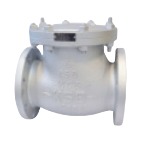 Ecoline SCC 150-600