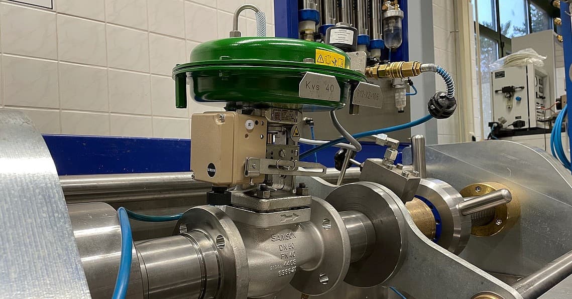 Minería