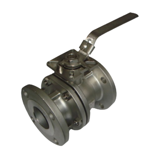 Profin VT-2FTF