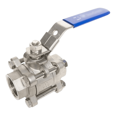 Profin VT3