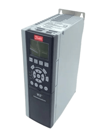 VLT FC 300