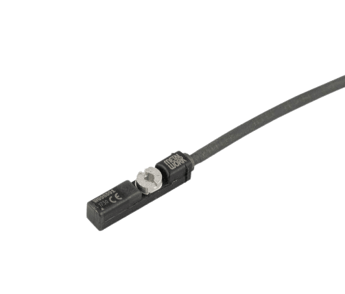 Sensor Hall T7 Cuadrado