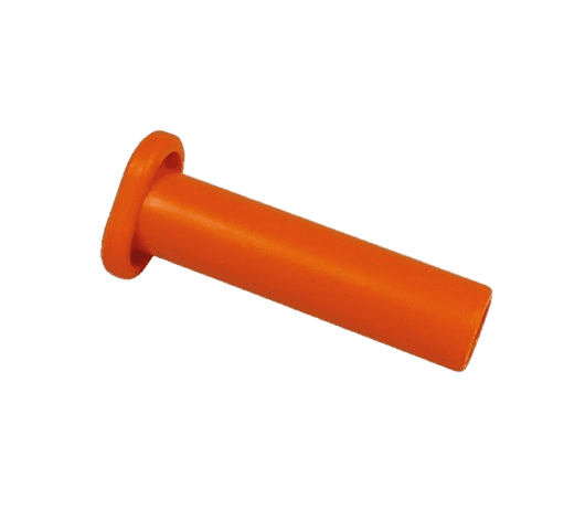 Tapón